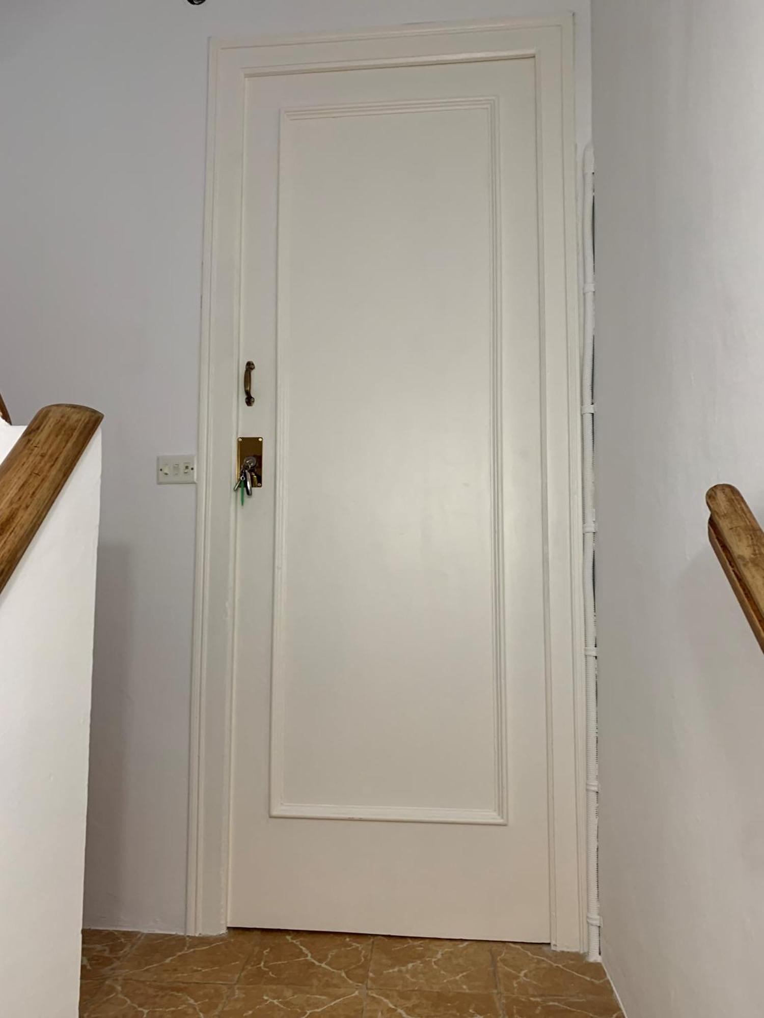 Notaria-Apartamento Y Estudio En Casco Antiguo, Al Lado De Playa, Rambla Y Monasterio, Con Acceso A Terraza Ajardinada Sant Feliu de Guíxols Exterior foto